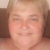 Луня, 45, г.Тель-Авив-Яффа Луня, 45, г.Тель-Авив-Яффа