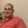 leha, 32, г.Могилев-Подольский leha, 32, г.Могилев-Подольский