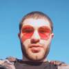deepman, 24, г.Гамбург deepman, 24, г.Гамбург