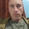 Евгений, 36, г.Красногвардейское Евгений, 36, г.Красногвардейское