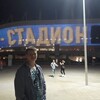 Денис, 18, г.Таганрог Денис, 18, г.Таганрог