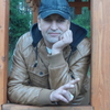 Андрей, 56, г.Ивье Андрей, 56, г.Ивье