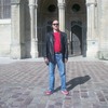 leonid, 59, г.Кан leonid, 59, г.Кан