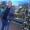 Андрей, 43, г.Ванкувер Андрей, 43, г.Ванкувер