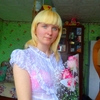 Елена Денежко, 25, г.Кожевниково Елена Денежко, 25, г.Кожевниково