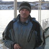 Александр Иванов, 54, г.Славянка Александр Иванов, 54, г.Славянка
