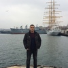 вячеслав, 34, г.Полтавка вячеслав, 34, г.Полтавка