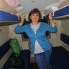 Ирина, 45, г.Москва Ирина, 45, г.Москва