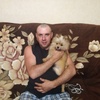 Алексей, 35, г.Тула Алексей, 35, г.Тула
