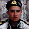 НИКОЛАЙ, 28, г.Атбасар НИКОЛАЙ, 28, г.Атбасар