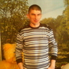 Владимир, 38, г.Волоконовка Владимир, 38, г.Волоконовка