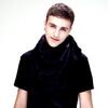 Harry Byart, 27, г.Кембридж Harry Byart, 27, г.Кембридж
