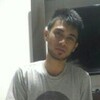 rizal, 24, г.Джакарта rizal, 24, г.Джакарта