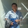 Jose, 55, г.Cusco Jose, 55, г.Cusco