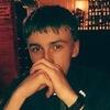 Денис, 23, г.Тайшет Денис, 23, г.Тайшет