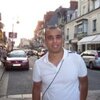 lamiche, 40, г.Париж lamiche, 40, г.Париж