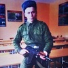 Виталий, 20, г.Борисов Виталий, 20, г.Борисов
