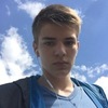 Юрий, 29, г.Лондон Юрий, 29, г.Лондон