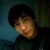 Arthur, 27, г.Красноусольский Arthur, 27, г.Красноусольский