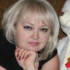 наталья матвеева, 42, г.Инсар наталья матвеева, 42, г.Инсар