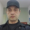 петр, 45, г.Красноуфимск петр, 45, г.Красноуфимск