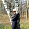 Ludmila, 53, г.Днепрорудный Ludmila, 53, г.Днепрорудный