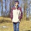 Георгий, 16, г.Опочка Георгий, 16, г.Опочка