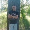олег, 30, г.Бутурлино олег, 30, г.Бутурлино