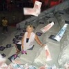 Светлана, 49, г.Асино Светлана, 49, г.Асино