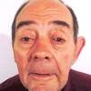 Roberto Fischer, 74, г.Буэнос-Айрес Roberto Fischer, 74, г.Буэнос-Айрес