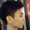 Hen Mcc, 23, г.Гонконг Hen Mcc, 23, г.Гонконг