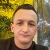 nihatt, 34, г.Стамбул nihatt, 34, г.Стамбул