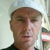 OLEG, 40, г.Енакиево OLEG, 40, г.Енакиево