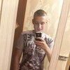 kushtalk, 20, г.Тында kushtalk, 20, г.Тында
