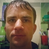 Konstantin 84, 34, г.Уссурийск Konstantin 84, 34, г.Уссурийск
