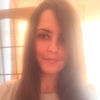 Лола, 28, г.Тернополь Лола, 28, г.Тернополь
