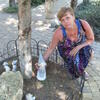 ирина, 48, г.Тольятти ирина, 48, г.Тольятти