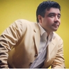 Samir, 40, г.Ташкент Samir, 40, г.Ташкент