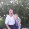 Артём, 35, г.Чита Артём, 35, г.Чита