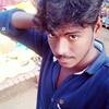 Saleem, 20, г.Дели Saleem, 20, г.Дели