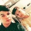 Jose Luis Rodriguez, 19, г.Каракас Jose Luis Rodriguez, 19, г.Каракас