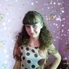 Кристина, 19, г.Могилёв Кристина, 19, г.Могилёв