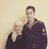 Анвар, 20, г.Казань Анвар, 20, г.Казань