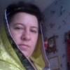 таня, 34, г.Лозовая таня, 34, г.Лозовая