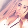 Anastasia, 23, г.Ухта Anastasia, 23, г.Ухта
