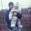 Дмитрий, 26, г.Николаев Дмитрий, 26, г.Николаев