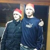Мікі Маус, 29, г.Хуст Мікі Маус, 29, г.Хуст