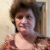 елена красногрудь, 55, г.Аркалык елена красногрудь, 55, г.Аркалык