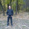 Алексей, 41, г.Красный Лиман Алексей, 41, г.Красный Лиман