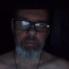 Игорь Владимирович, 56, г.Северодвинск Игорь Владимирович, 56, г.Северодвинск